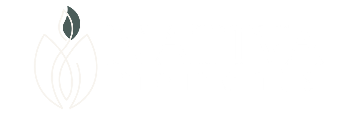 NATIVA moments